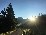Die Sonne kommt :-)